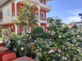 Villa Trifoni